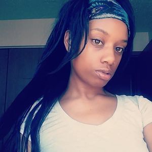 Meet your Posher, Lightskinbrii